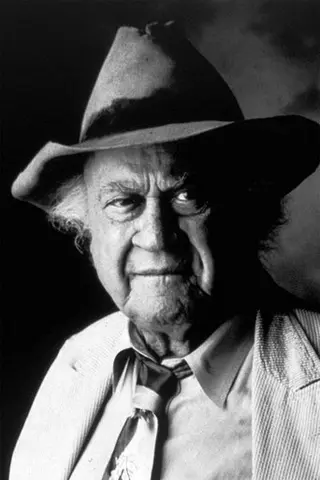 Peliculas de Dub Taylor