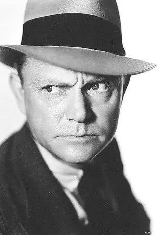 Peliculas de Harry Strang