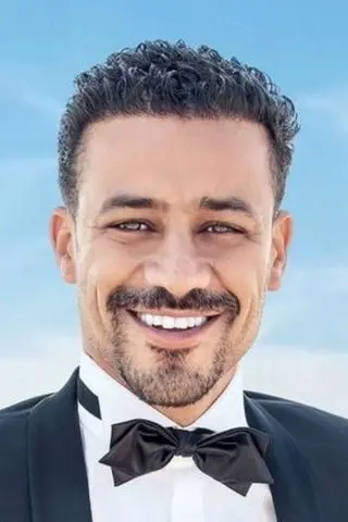 Peliculas de Ahmed Dawood