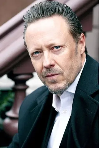 Peliculas de Ray Trickitt