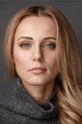 Peliculas de Adina Stetcu