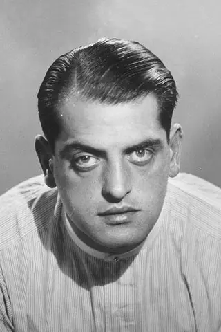 Peliculas de Luis Buñuel