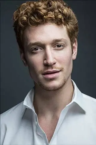 Peliculas de Daniel Donskoy