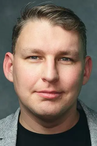 Peliculas de Kyle Jerichow