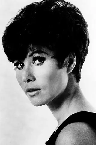 Peliculas de Michele Lee