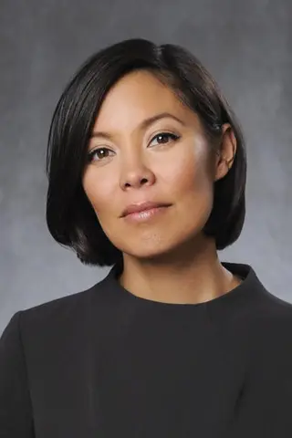 Peliculas de Alex Wagner