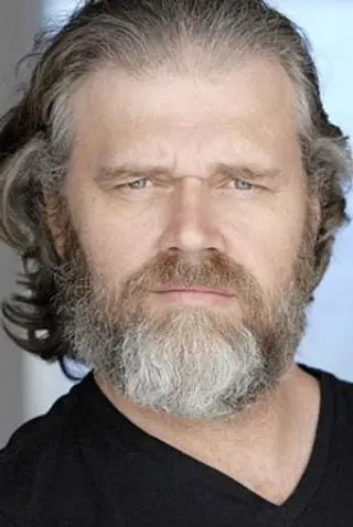 Peliculas de Dan Yeager