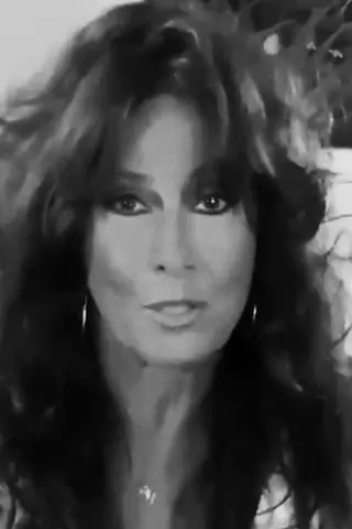 Peliculas de Luisa Kuliok