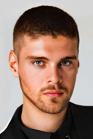Peliculas de İdris Nebi Taşkan