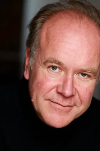 Peliculas de Stuart Clow