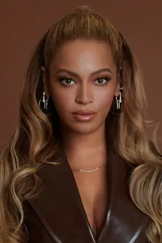 Peliculas de Beyoncé