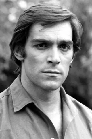 Peliculas de Fabio Testi