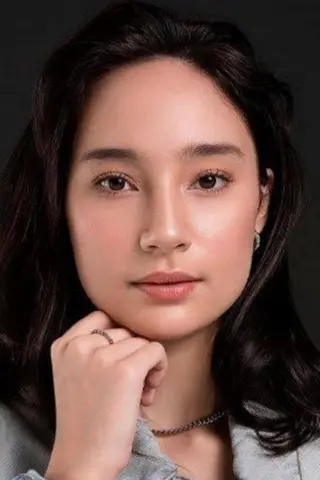 Peliculas de Tatjana Saphira