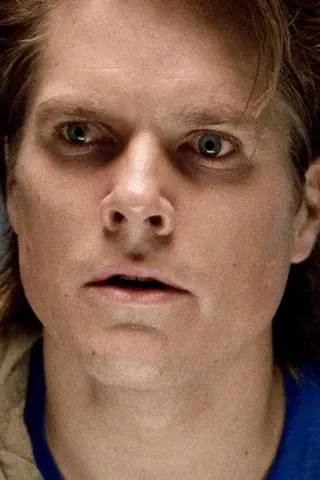 Peliculas de Will Bledsoe