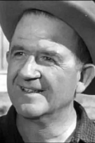 Peliculas de Patrick McVey