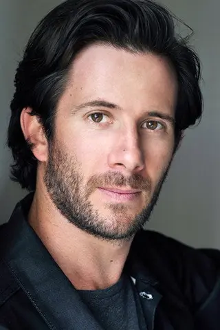 Peliculas de Simon London