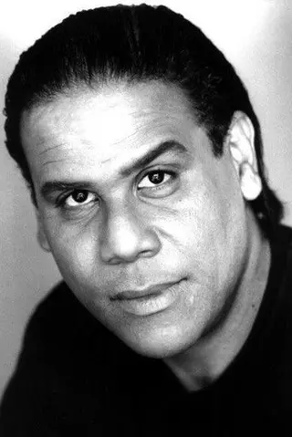Peliculas de Carlos Carrasco