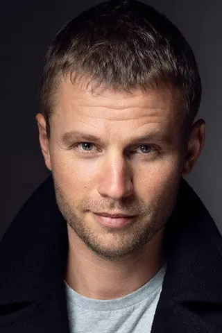 Peliculas de Matt Levett