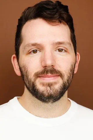 Peliculas de Jordan Farrand