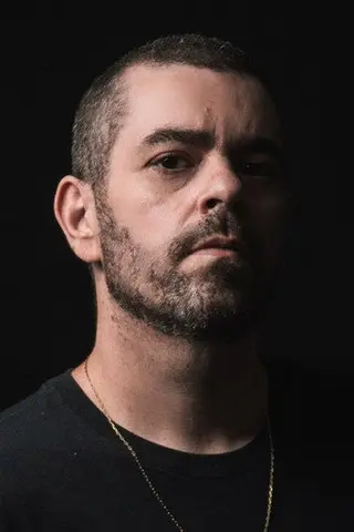 Peliculas de Caíque Benigno