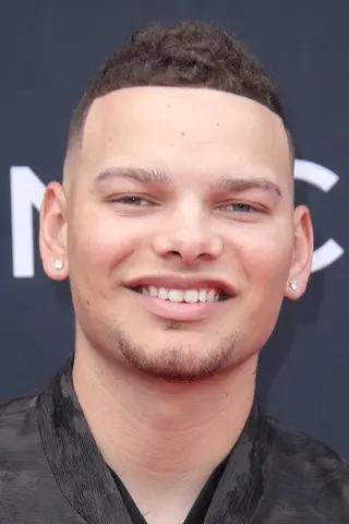 Peliculas de Kane Brown