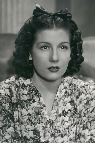 Peliculas de Pastora Peña