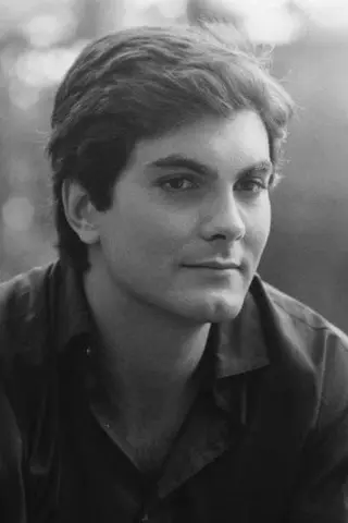 Peliculas de Tyrone Power Jr.