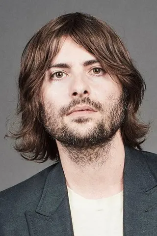 Peliculas de Robert Schwartzman