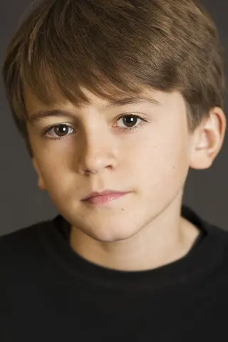 Peliculas de Duncan Joiner