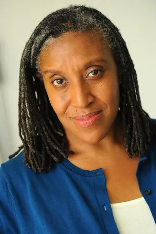 Peliculas de Brenda Crawley