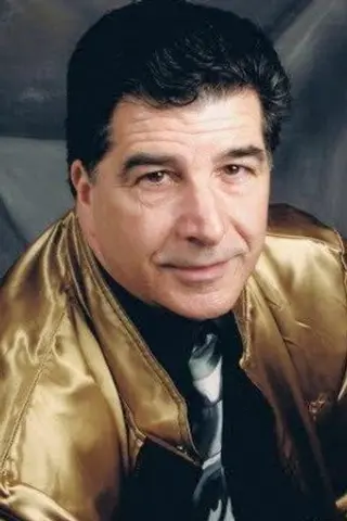 Peliculas de Vincent Riviezzo
