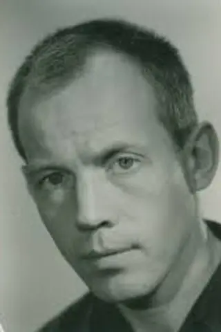 Peliculas de Axel Düberg