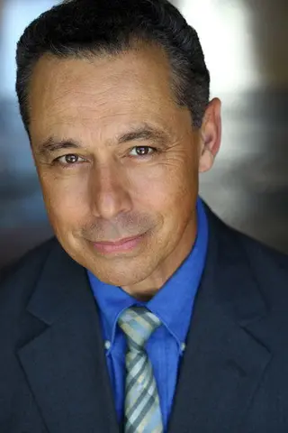 Peliculas de Tony Colitti