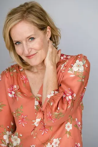 Peliculas de Kari Coleman