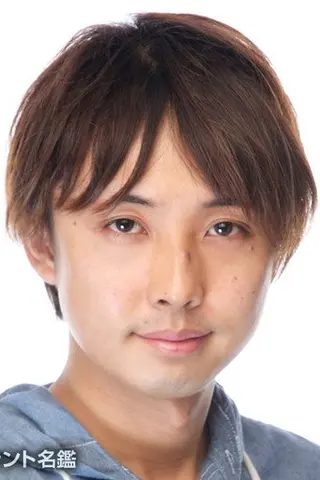 Peliculas de Kentaro Takano