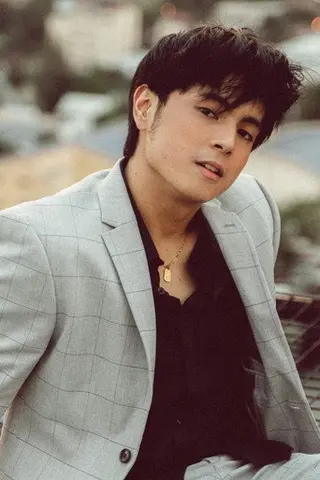 Peliculas de Miguel Tanfelix