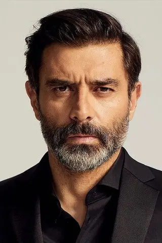 Peliculas de Cansel Elçin