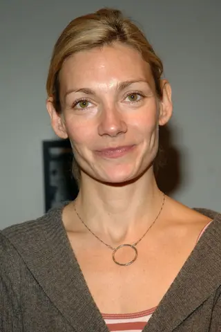 Peliculas de Beth Ehlers