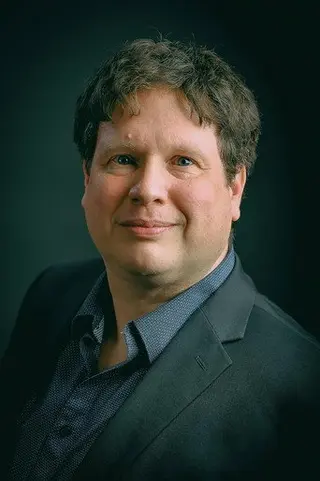 Peliculas de Rory Lambert