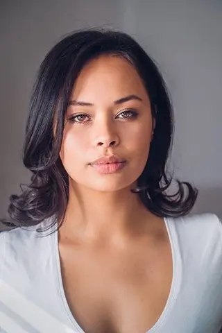 Peliculas de Frankie Adams