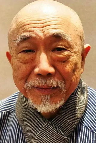 Peliculas de Mugihito