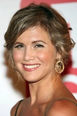 Peliculas de Tracey Gold