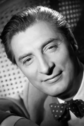 Peliculas de Jean Tissier