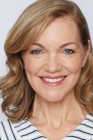 Peliculas de Lisa Carswell