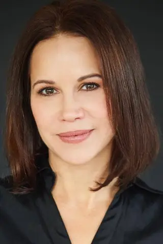 Peliculas de Janaya Stephens