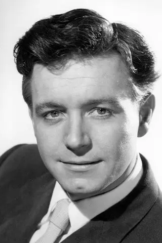 Peliculas de Kenneth Haigh