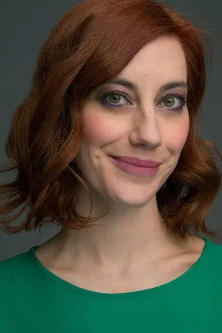 Peliculas de Cristina Gallego