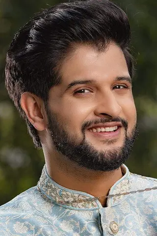 Peliculas de Neel Bhattacharya
