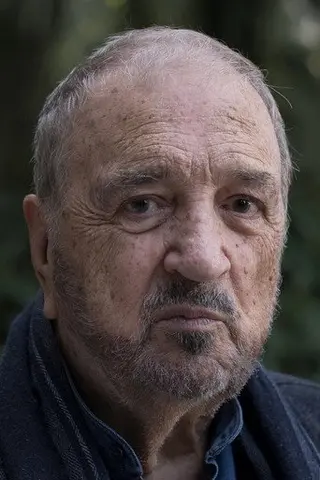 Jean-Claude Carrière - Córka • Potomstwo