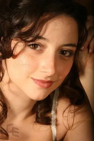 Peliculas de Federica De Cola